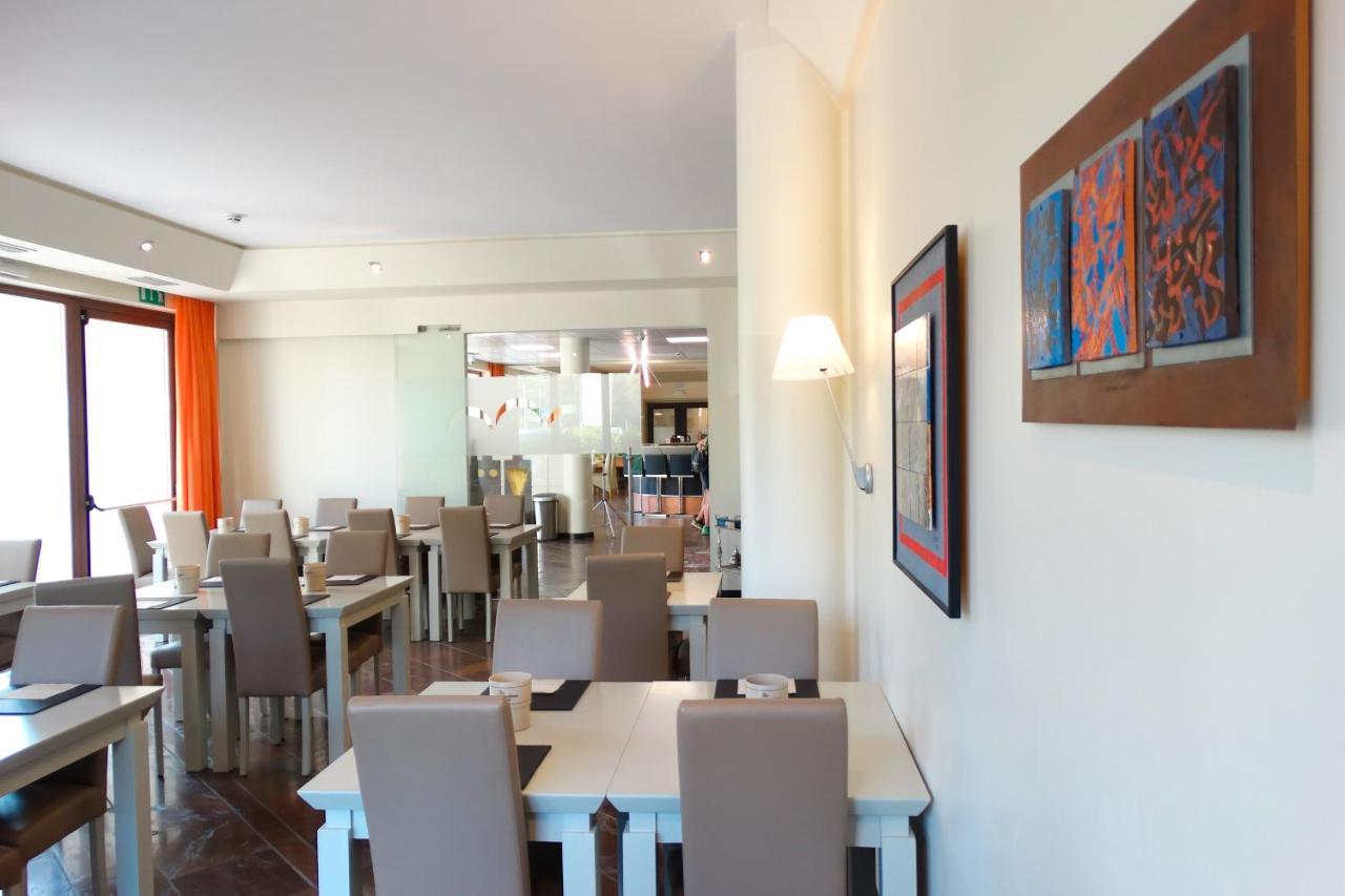 Hotel Al Ponte Garnì Pergine Valsugana Esterno foto