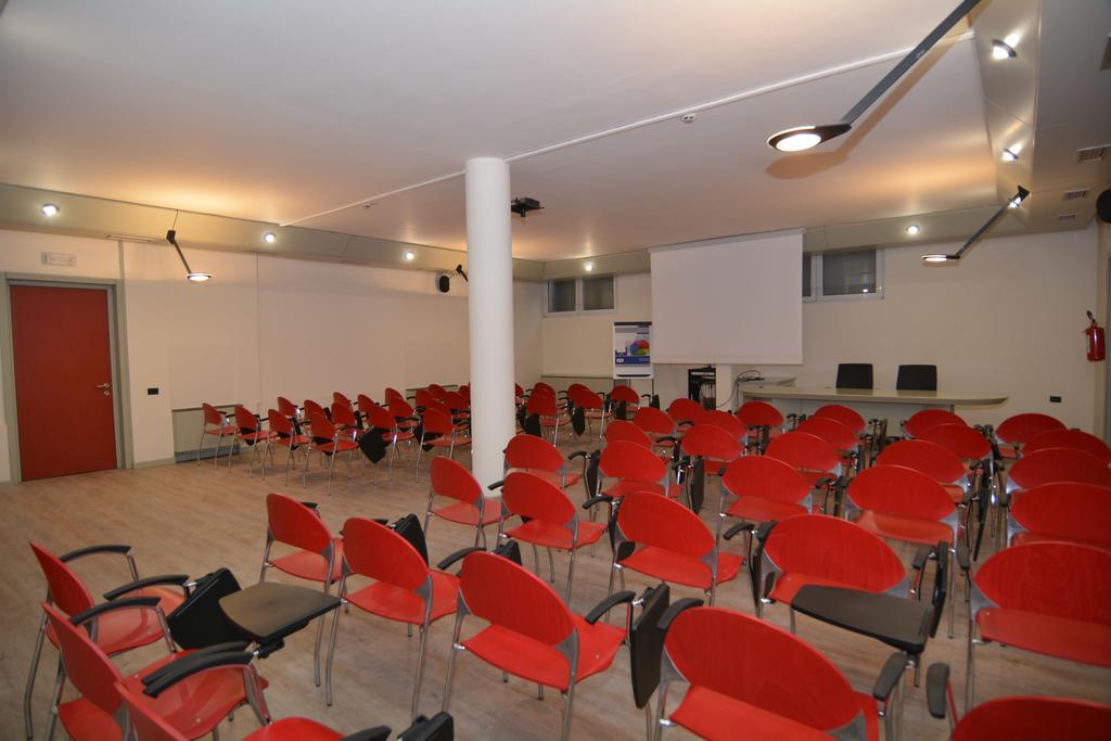 Hotel Al Ponte Garnì Pergine Valsugana Esterno foto